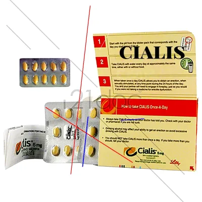 Acheter cialis pas cher en ligne